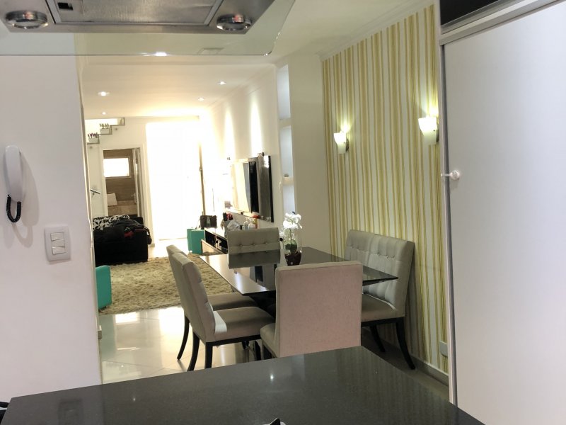 Casa à venda Ipiranga  com 150m² e 3 quartos por R$ 950.000 - 1153541626-7d4946cf-2910-4943-8b73-1b0bfd847365.jpeg