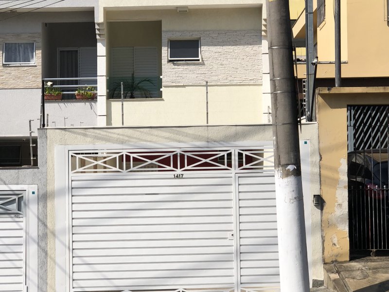 Casa à venda Ipiranga  com 150m² e 3 quartos por R$ 950.000 - 1173756403-7e0afb09-eb35-4de1-9d6c-d39bc32cac42.jpeg