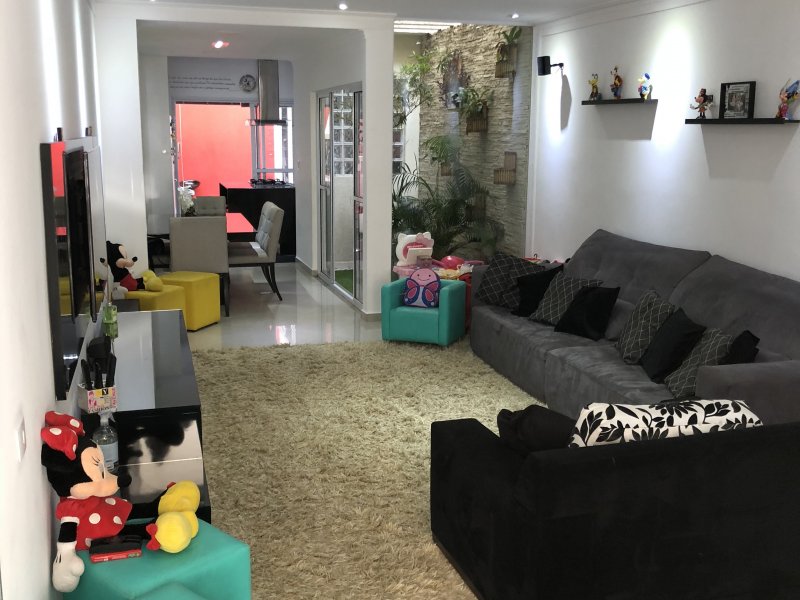 Casa à venda Ipiranga  com 150m² e 3 quartos por R$ 950.000 - 1211566747-66350627-0f57-44a5-8e41-4a6f334baa10.jpeg