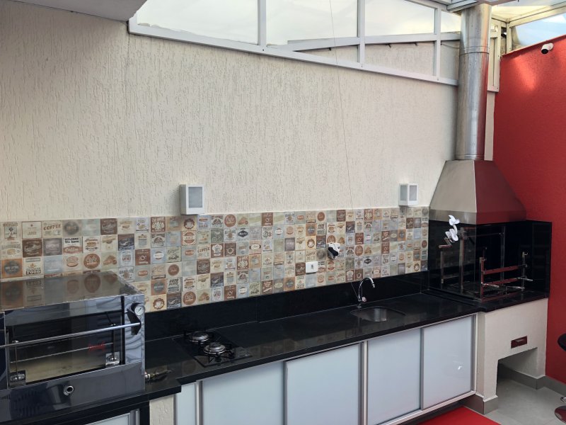 Casa à venda Ipiranga  com 150m² e 3 quartos por R$ 950.000 - 1305538511-b0fe68ad-f3d2-4192-a4cd-b4920589548f.jpeg