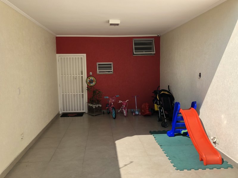 Casa à venda Ipiranga  com 150m² e 3 quartos por R$ 950.000 - 1362371554-c56e746e-8e92-41c7-935b-a5af3965512f.jpeg