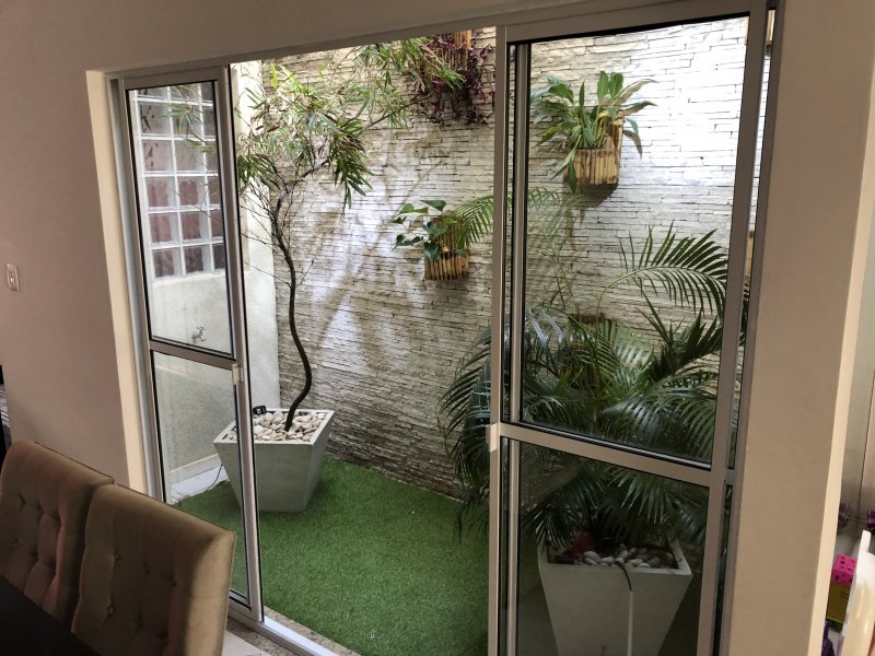 Casa à venda Ipiranga  com 150m² e 3 quartos por R$ 950.000 - 1364599672-c160bb1d-d04f-4431-ab34-23ac50423505.jpeg