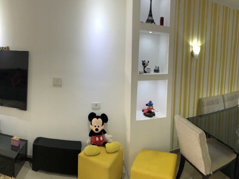 Casa à venda Ipiranga  com 150m² e 3 quartos por R$ 950.000 - 1375671458-382ba019-b41b-4fb9-b29a-60b0abb81a5a.jpeg