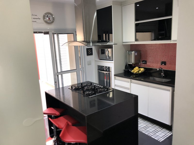 Casa à venda Ipiranga  com 150m² e 3 quartos por R$ 950.000 - 1398358807-427bc72d-3576-4422-8186-9936af86176f.jpeg
