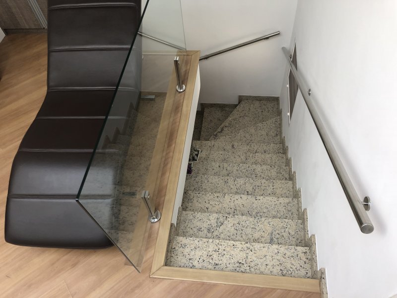 Casa à venda Ipiranga  com 150m² e 3 quartos por R$ 950.000 - 1448376935-31451046-34af-43ad-a7ec-464199239b10.jpeg