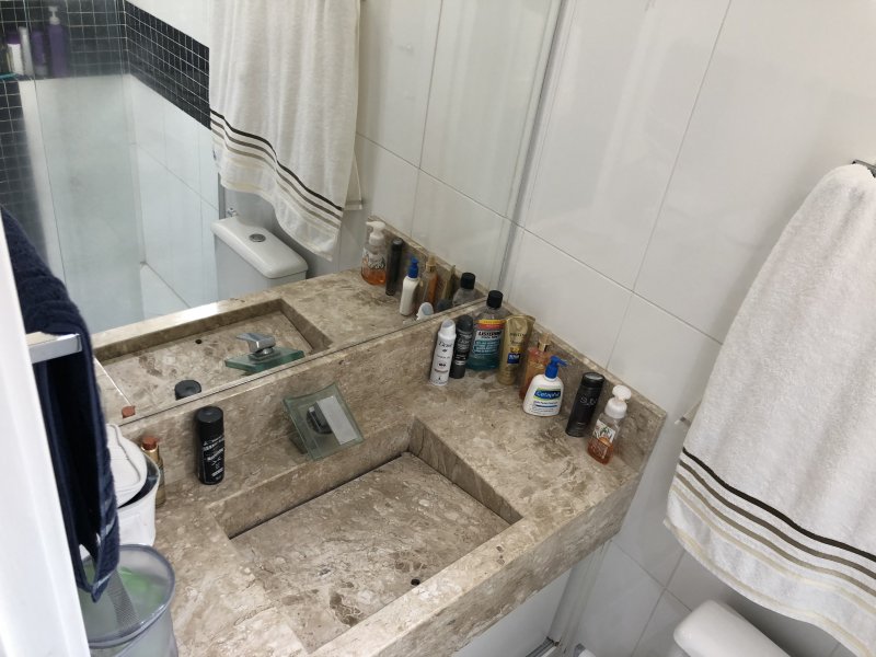 Casa à venda Ipiranga  com 150m² e 3 quartos por R$ 950.000 - 1456147208-9ca0cac7-1f90-4894-ba15-b3ca0805f209.jpeg