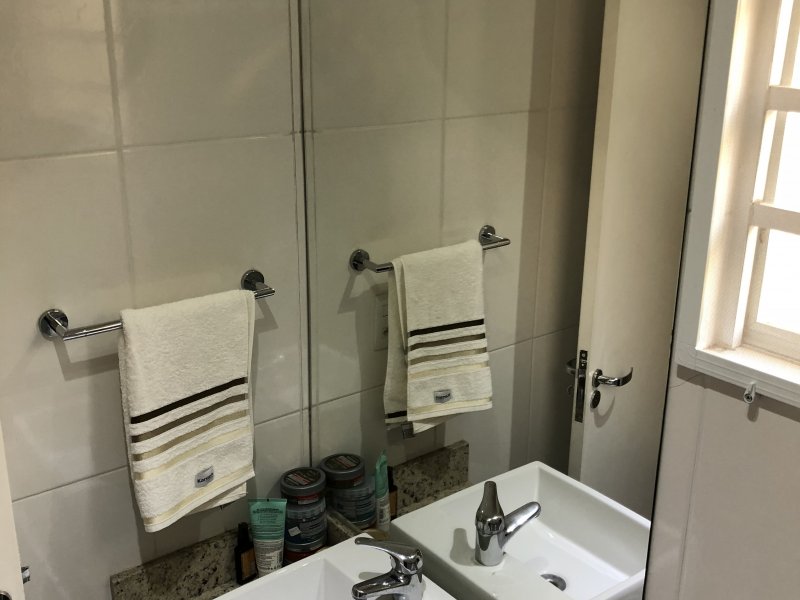 Casa à venda Ipiranga  com 150m² e 3 quartos por R$ 950.000 - 1500096901-21e3da1a-2041-4fe3-8ad8-fa2f3d2eb628.jpeg