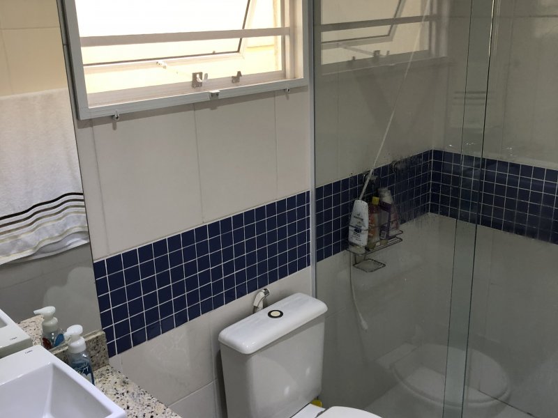 Casa à venda Ipiranga  com 150m² e 3 quartos por R$ 950.000 - 1500546318-85b2908b-c920-448c-9e08-aacc38d83157.jpeg