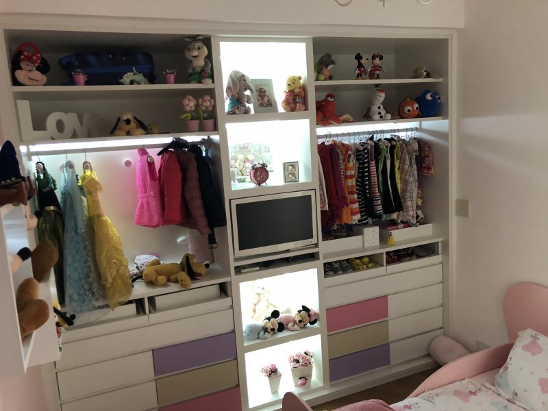 Casa à venda Ipiranga  com 150m² e 3 quartos por R$ 950.000 - 1508467408-98ac1fd0-20d2-4e96-8a9a-a2d7ad4d1048.jpeg
