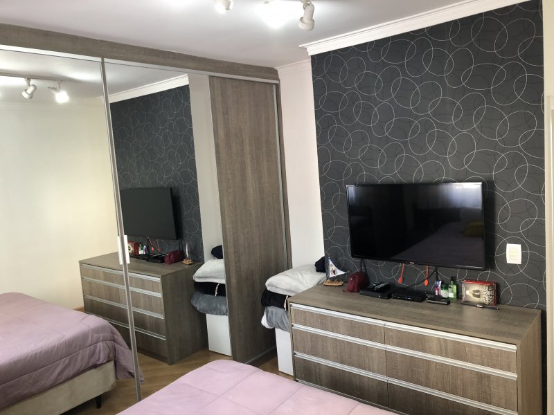 Casa à venda Ipiranga  com 150m² e 3 quartos por R$ 950.000 - 1537937815-90c69ce0-0985-4e85-9b71-6b92d50a49f9.jpeg