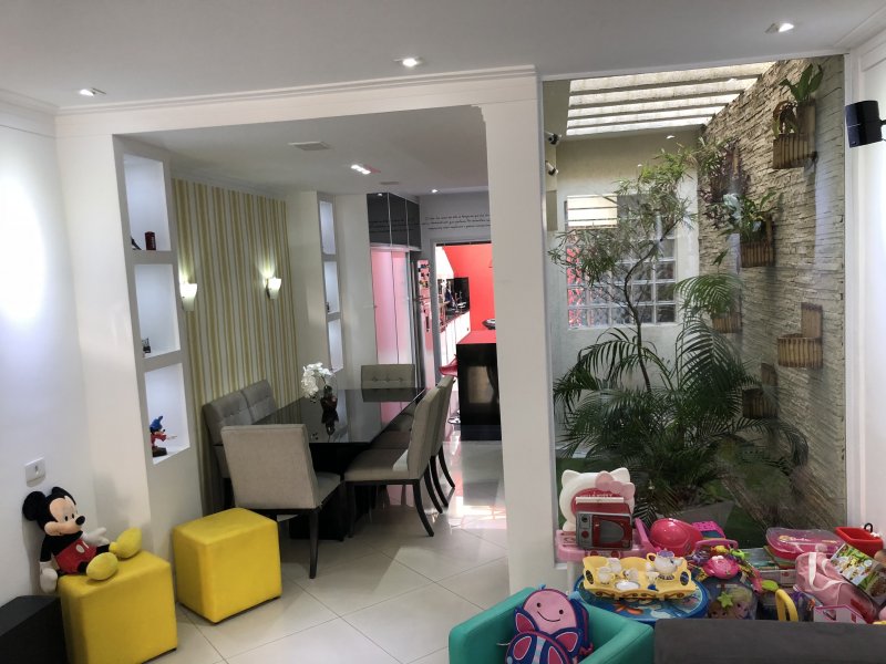 Casa à venda Ipiranga  com 150m² e 3 quartos por R$ 950.000 - 1574786848-e56c1e6d-0a8a-4df2-8a0b-39f9fa266b72.jpeg