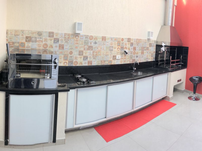 Casa à venda Ipiranga  com 150m² e 3 quartos por R$ 950.000 - 1705832500-3dcc403f-ba53-4c78-8008-12c0e7ca0fdc.jpeg