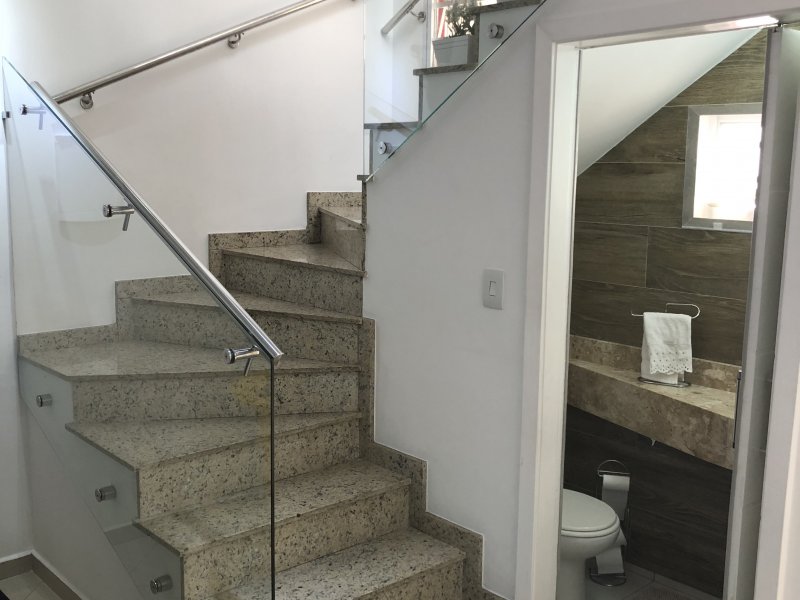 Casa à venda Ipiranga  com 150m² e 3 quartos por R$ 950.000 - 1737774389-fea580d2-14ae-4c59-924f-4a2e960f274f.jpeg