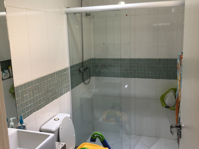 Casa à venda Ipiranga  com 150m² e 3 quartos por R$ 950.000 - 1756439333-4e436f91-3b0e-4af7-b461-65c0678e1788.jpeg