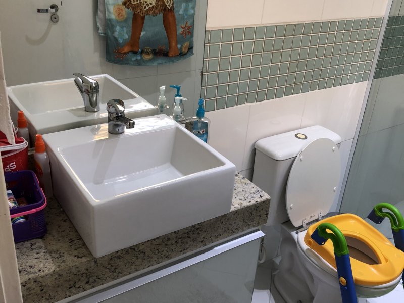 Casa à venda Ipiranga  com 150m² e 3 quartos por R$ 950.000 - 1843903424-0e9273e0-e4fb-4ee3-9fd2-56461bd575b7.jpeg