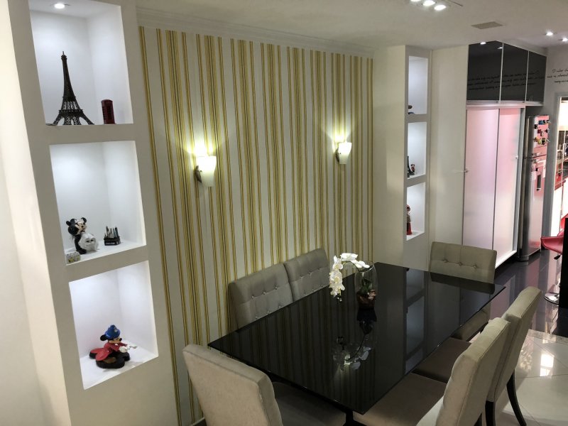 Casa à venda Ipiranga  com 150m² e 3 quartos por R$ 950.000 - 2057517408-a019a795-92a0-459c-99a3-89c95d1feecb.jpeg