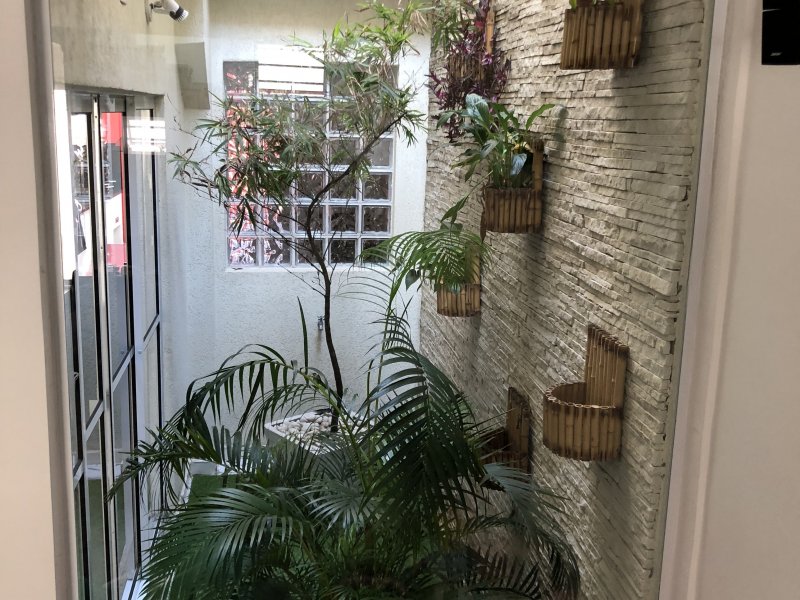 Casa à venda Ipiranga  com 150m² e 3 quartos por R$ 950.000 - 2115671290-94eef9a0-18eb-4b92-8399-5d3d3505327c.jpeg