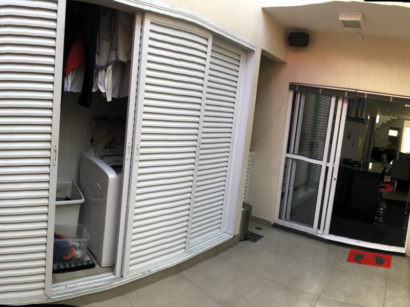 Casa à venda Ipiranga  com 150m² e 3 quartos por R$ 950.000 - 257422169-0d197e77-81ea-4a80-a6a1-6760c4dc76bc.jpeg