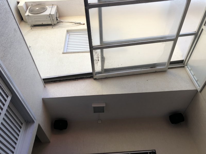 Casa à venda Ipiranga  com 150m² e 3 quartos por R$ 950.000 - 269149512-bab03270-90ef-4d11-8ef8-fef8a049ea5e.jpeg