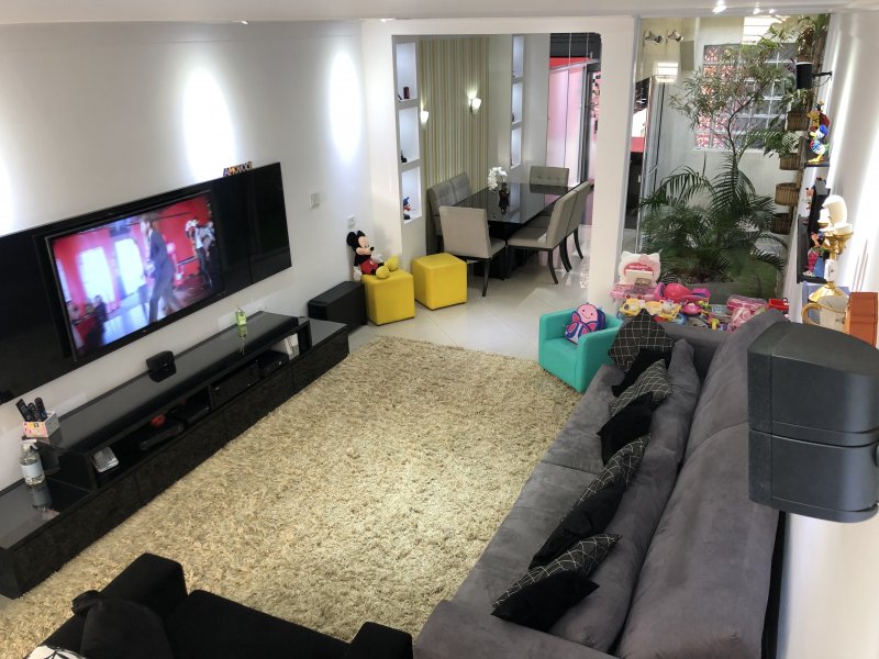 Casa à venda Ipiranga  com 150m² e 3 quartos por R$ 950.000 - 3041178-1602b42a-63b6-4bdb-8a89-d378d4b42fb3.jpeg