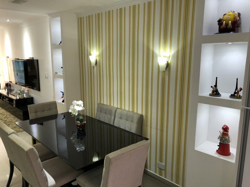 Casa à venda Ipiranga  com 150m² e 3 quartos por R$ 950.000 - 451811528-c1c40a66-4f63-46d4-bbfb-7b10f061b809.jpeg