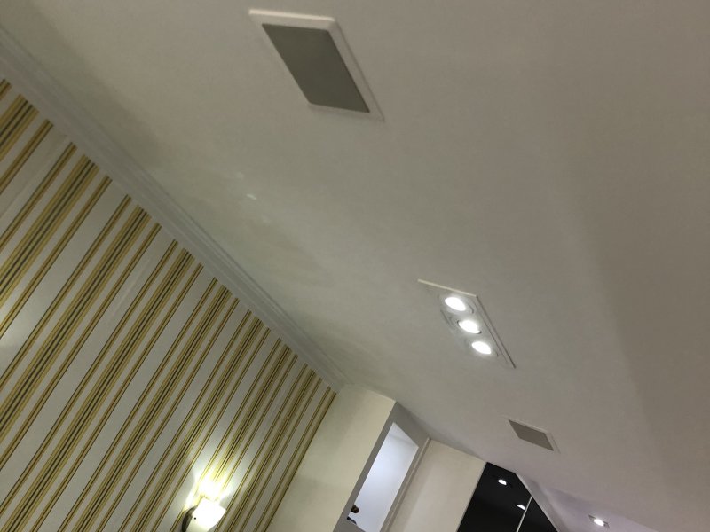Casa à venda Ipiranga  com 150m² e 3 quartos por R$ 950.000 - 483035831-df2370e9-e9a2-47c8-a331-5c7d0ab222c2.jpeg