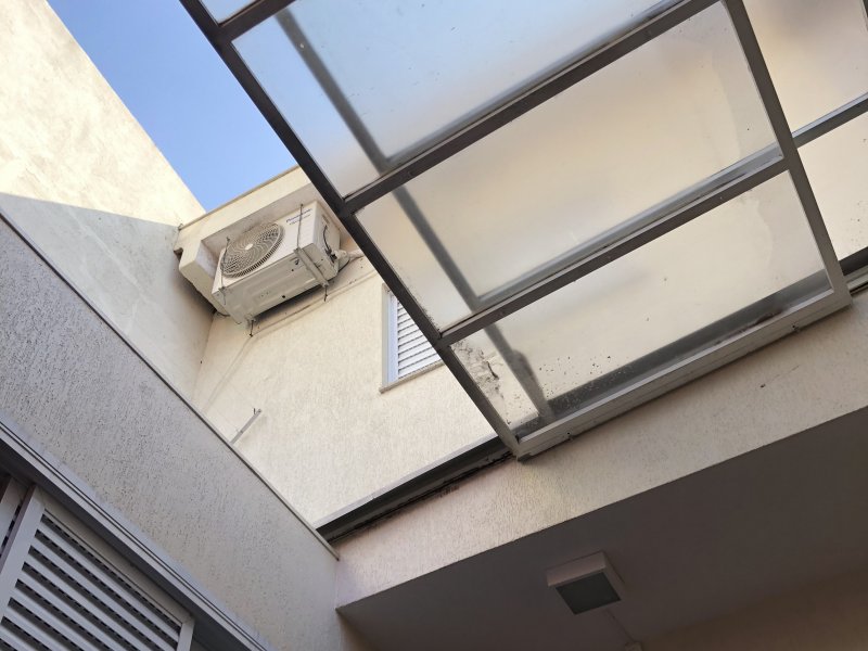Casa à venda Ipiranga  com 150m² e 3 quartos por R$ 950.000 - 495901322-f67ab4ea-c541-42b0-ab7c-e3005ad47c0d.jpeg