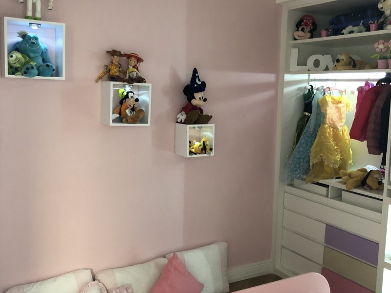 Casa à venda Ipiranga  com 150m² e 3 quartos por R$ 950.000 - 509363265-e76c545e-b436-410c-a101-3a660c22e439.jpeg