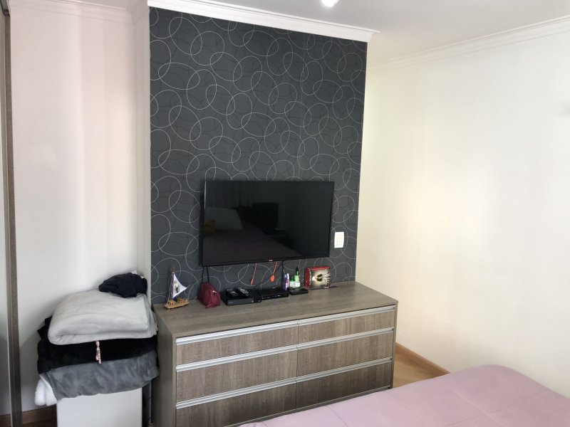 Casa à venda Ipiranga  com 150m² e 3 quartos por R$ 950.000 - 521806661-80ec33f7-8f73-42ba-a662-710c0a3f2cdd.jpeg