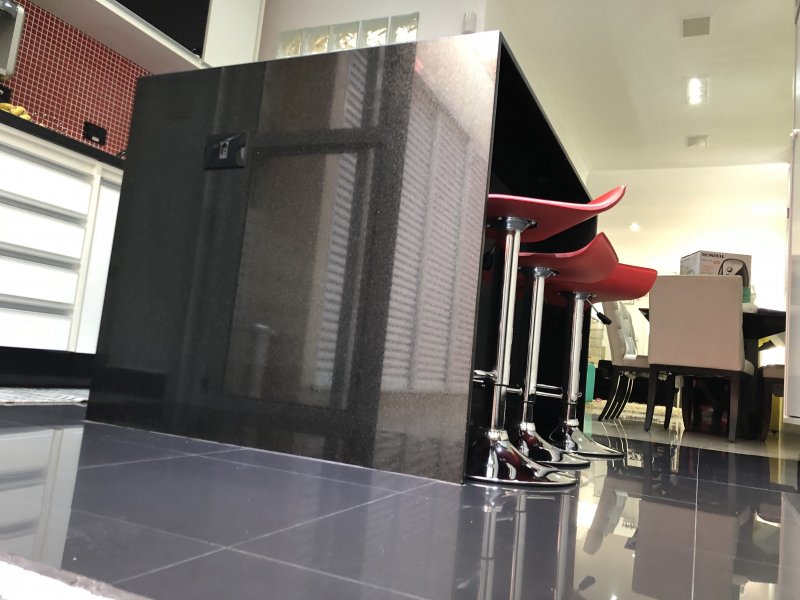 Casa à venda Ipiranga  com 150m² e 3 quartos por R$ 950.000 - 524577076-89acd3c3-a88d-4269-8e8a-f434be703739.jpeg