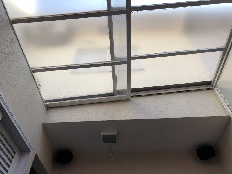 Casa à venda Ipiranga  com 150m² e 3 quartos por R$ 950.000 - 599936188-a962c6c2-4dad-483c-a51c-cdd2b1be2ab3.jpeg