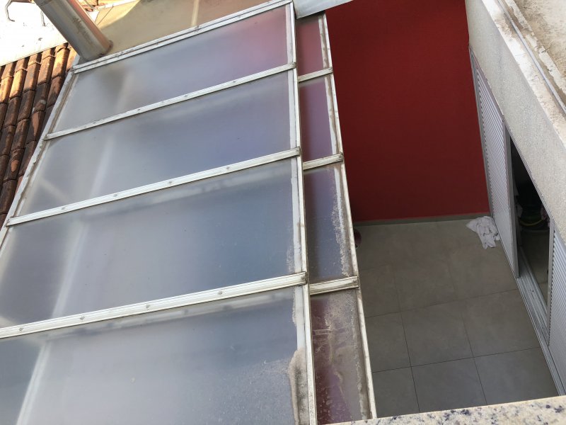 Casa à venda Ipiranga  com 150m² e 3 quartos por R$ 950.000 - 662149714-1fb9bdd2-6168-4685-a462-dc4778a1ab36.jpeg