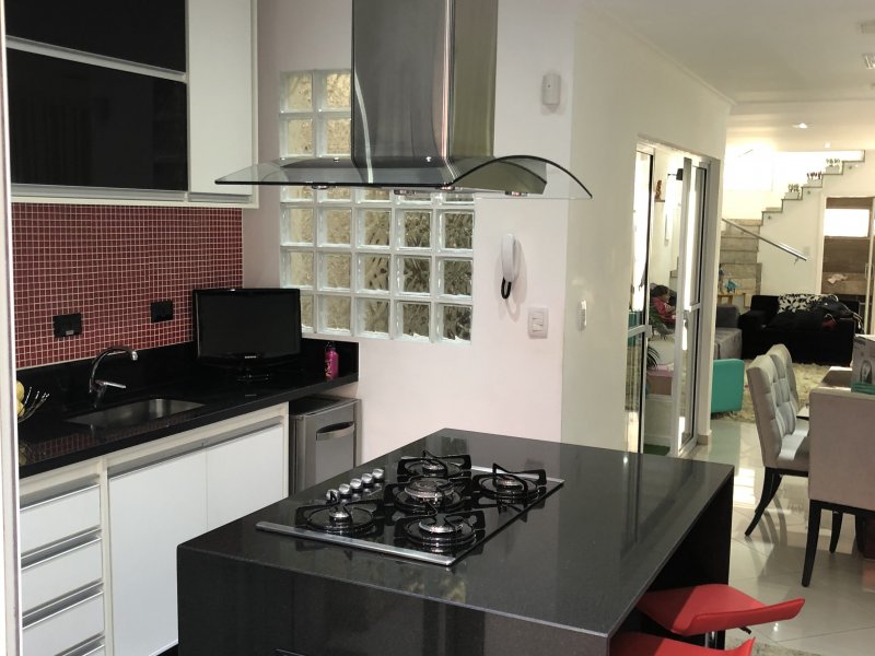 Casa à venda Ipiranga  com 150m² e 3 quartos por R$ 950.000 - 685347797-ed177a75-47b8-4770-af60-38fd0e52cd99.jpeg
