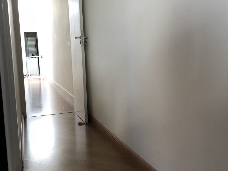 Casa à venda Ipiranga  com 150m² e 3 quartos por R$ 950.000 - 702386235-2e437649-30e5-46e7-a55d-ac725a728680.jpeg