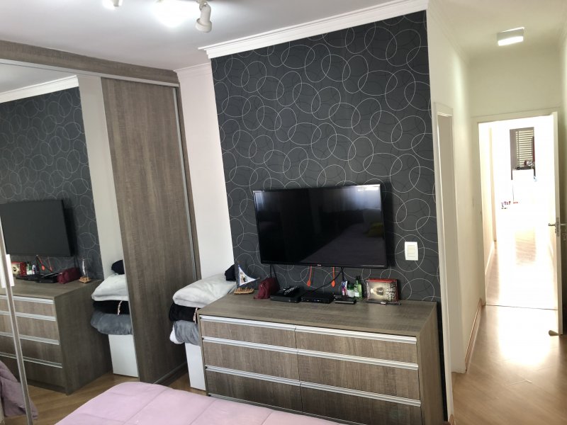 Casa à venda Ipiranga  com 150m² e 3 quartos por R$ 950.000 - 711880575-3a30f846-f382-483a-a52a-5e887599744e.jpeg