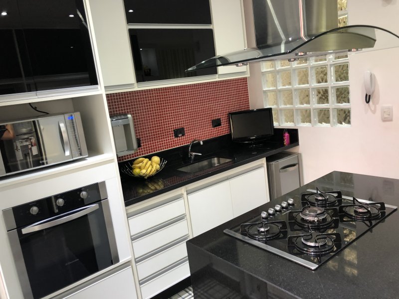 Casa à venda Ipiranga  com 150m² e 3 quartos por R$ 950.000 - 771359285-54c336e2-a87e-4b87-8eb1-346e527752c9.jpeg