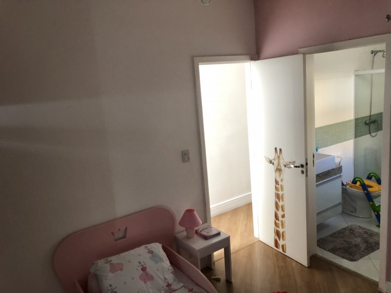 Casa à venda Ipiranga  com 150m² e 3 quartos por R$ 950.000 - 840292871-4329b156-e3b5-41ba-8028-9317b1361034.jpeg