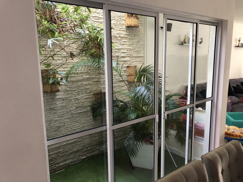 Casa à venda Ipiranga  com 150m² e 3 quartos por R$ 950.000 - 880917025-1c3946bb-973b-4349-b463-cdab6864a901.jpeg