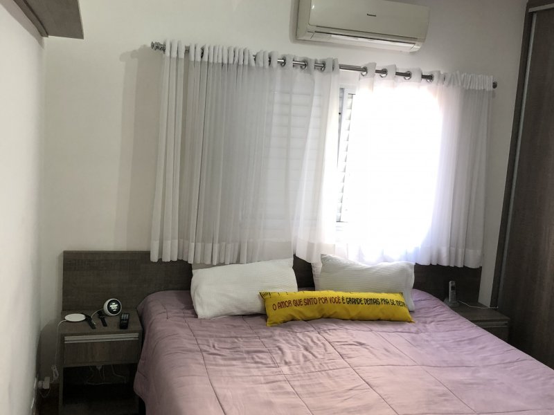 Casa à venda Ipiranga  com 150m² e 3 quartos por R$ 950.000 - 919211265-a79cd6d2-8b56-49cc-8f4c-02a4213df154.jpeg