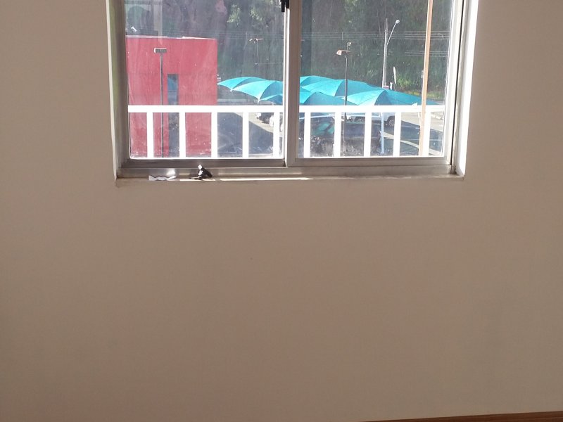 imóvel com 51m² - 1021 - Santo André