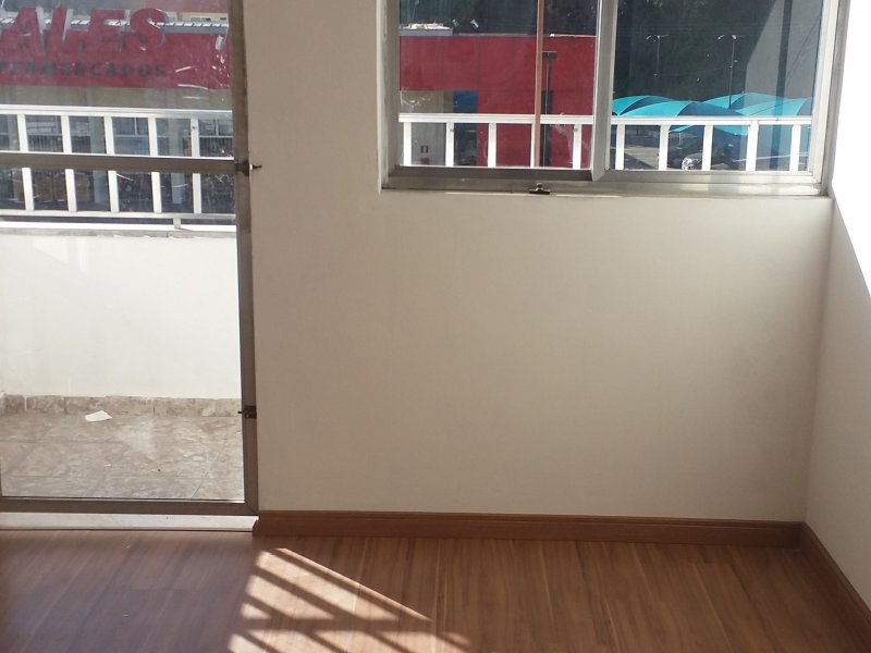 imóvel com 51m² - 1021 - Santo André