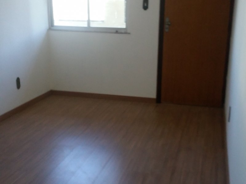 imóvel com 51m² - 1021 - Santo André