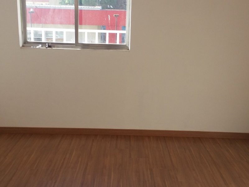 imóvel com 51m² - 1021 - Santo André