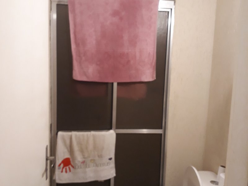 Apartamento à venda Jardim Botucatu com 64m² e 3 quartos por R$ 265.000 - 111148495-20190416-200100.jpg