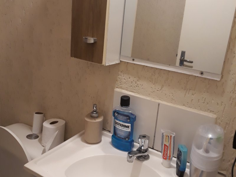 Apartamento à venda Jardim Botucatu com 64m² e 3 quartos por R$ 265.000 - 1333659085-20190416-200048.jpg