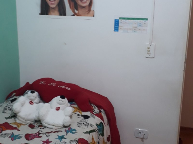 Apartamento à venda Jardim Botucatu com 64m² e 3 quartos por R$ 265.000 - 1515145716-img-20190416-wa0056.jpeg