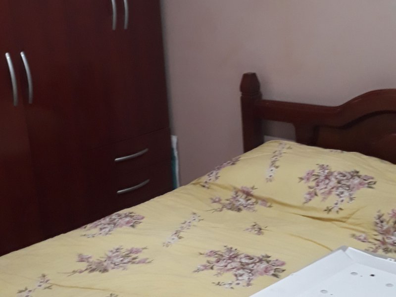 Apartamento à venda Jardim Botucatu com 64m² e 3 quartos por R$ 265.000 - 1734740440-img-20190416-wa0066.jpeg