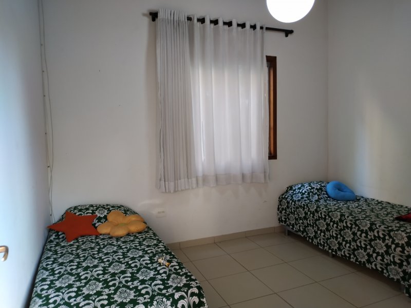 imóvel com 2570m² - Gentileza - Betim