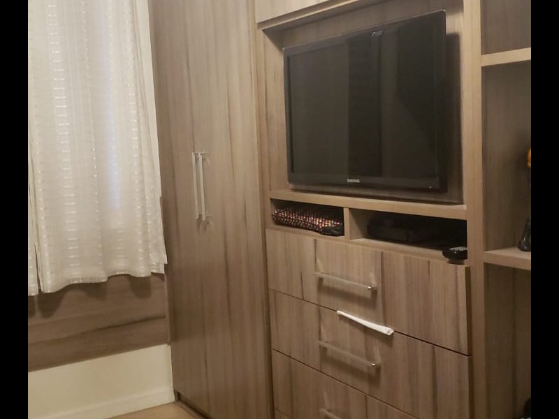 Apartamento à venda Centro com 59m² e 2 quartos por R$ 330.000 - 1066336098-img-20190606-wa0173.jpg