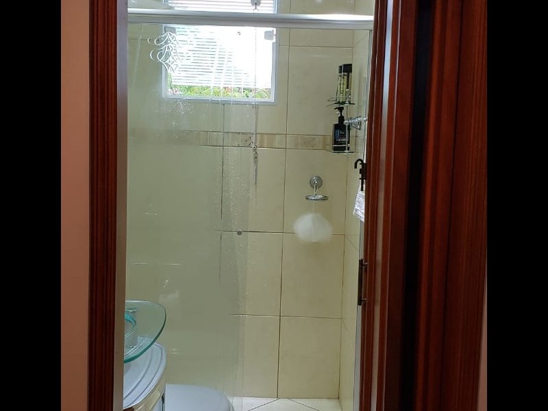 Apartamento à venda Centro com 59m² e 2 quartos por R$ 330.000 - 1071635417-img-20190606-wa0176.jpg